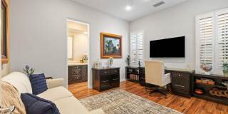 704 Mission Creek Drive Gallery 32