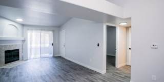 SITE Summit Gallery 17