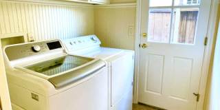 58 Stanford Court, Novato, Ca. Gallery 7