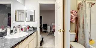 501 SUMMER PLACE Loop Gallery 11