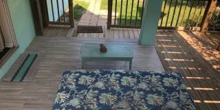 LONG TERM RENTAL available on ANASTASIA ISLAND. Gallery 22