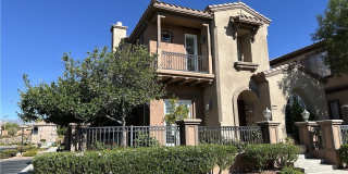 11370 Merado Peak Drive Gallery 42