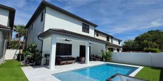 4971 Whispering Way Gallery 1