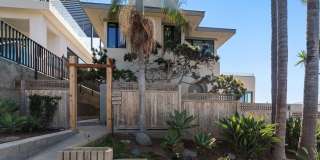 4643 Corondao Avenue Gallery 1