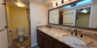 9604 CORTEZ ROAD W Gallery 20