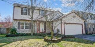 2444 Highlandtown Dr Gallery 7