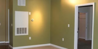 22706 BLUE ELDER Terrace Gallery 6