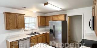 1257 Fox Run Lane Gallery 4