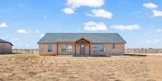 Country Living In Roosevelt ISD! Gallery 1