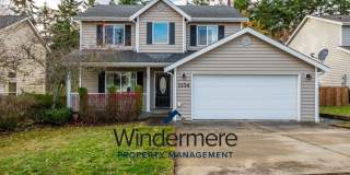 3 bedroom 2.5 bath Two Story Home in Redwing Community Gallery 1