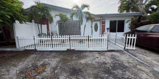 1032 NE 16th Terrace, Fort Lauderdale, FL 33304 - 2331 Gallery 7