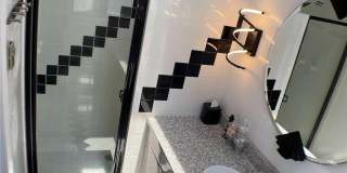 180 Clipper Road Gallery 11