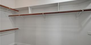 10549 Caldbeck Place Gallery 39