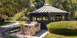 Cobble Creek Gallery 28