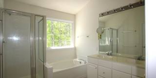 208 Ashley Brook Court Gallery 7