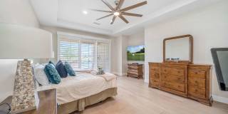 81620 Tiburon Dr Gallery 40