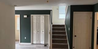 Single Family Home on Quite Cul-De Sac Now Available in Upland Square Gallery 7