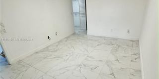 1086 N Hiatus Rd Gallery 16