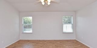 3319 Blue Ridge Drive Gallery 5