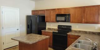 3063 Harpy Grove - Soaring Eagles - Townhome - 3 bedroom / 2.5 bath / 2 car garage Gallery 5