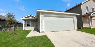 *COMING SOON* Modern Single-Story Home with Fenced Backyard & Community Pool! Gallery 1