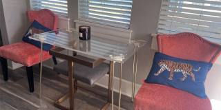 1137 HIGHLAND STREET S Gallery 15