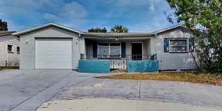 7431 San Moritz Dr 7431 San Moritz Dr Gallery 1