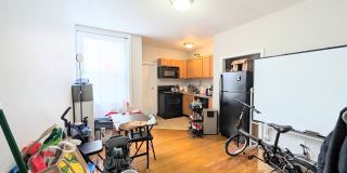 Modern Allston 2-bed, 1-bath Minutes from Packard's Corner Gallery 9