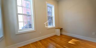Newly renovated Bay Village 2-bed; Available for May or June! Gallery 3