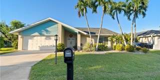 9802 Wildginger Drive Gallery 1