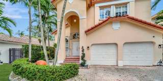 10880 NW 58th Ter Gallery 3