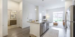 Elan Union Market Gallery 4