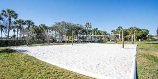 3893 POMPANO DRIVE SE Gallery 20