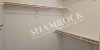 Chambers Creek Condos Gallery 12