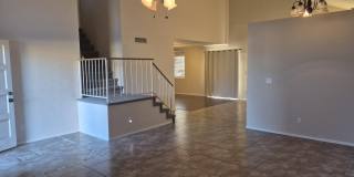 13812 S 36th Way Gallery 7