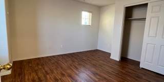4 Bedroom in Stoneridge, Prescott Valley Gallery 18