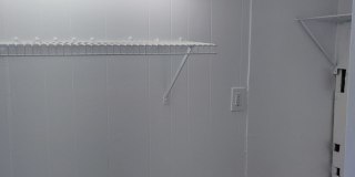 29 Franklin St Gallery 44
