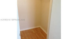 3350 Pinewalk Dr N Gallery 12