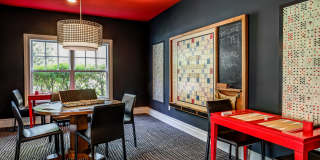 Essex Apartments Gallery 16