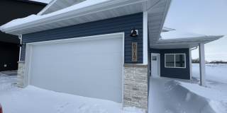 6717 67th Ave S Gallery 1