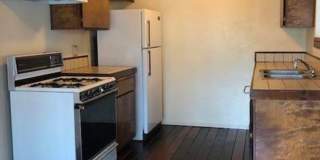 $500 off 1st months rent- move in special 2 bedroom home in Heritage Ranch Gallery 1