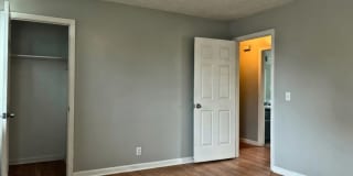 780 Garrison Drive Gallery 11