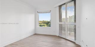 13621 Deering Bay Dr Gallery 21