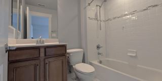 22447 VERDE GATE TER Gallery 36