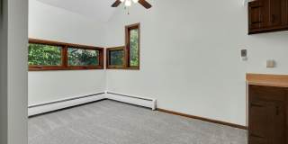 The Arbors Apartments Gallery 7