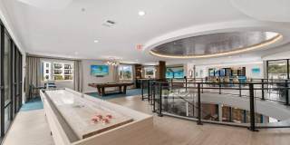 The Reef Apartments Gallery 11