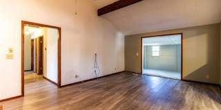 Well maintained 3 bedroom 2 bath home in Noble for rent Gallery 4