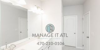 4238 Hickory Pine Alley Gallery 31
