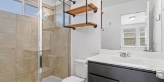 18332 Cumberland Gap St, Pflugerville, Texas 78660 Gallery 17