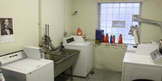 Ettinger Holdings (Series), LLC - 5436 S. Harper Ave. Gallery 24
